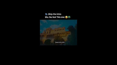 Jai Shree Krishna 🕉️❤️