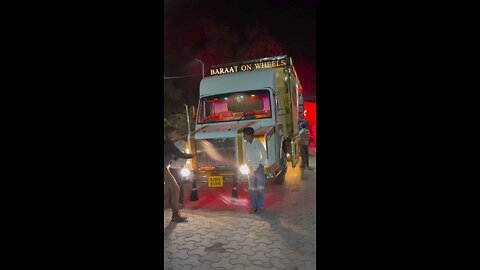 Indian best DJ viral DJ training DJ