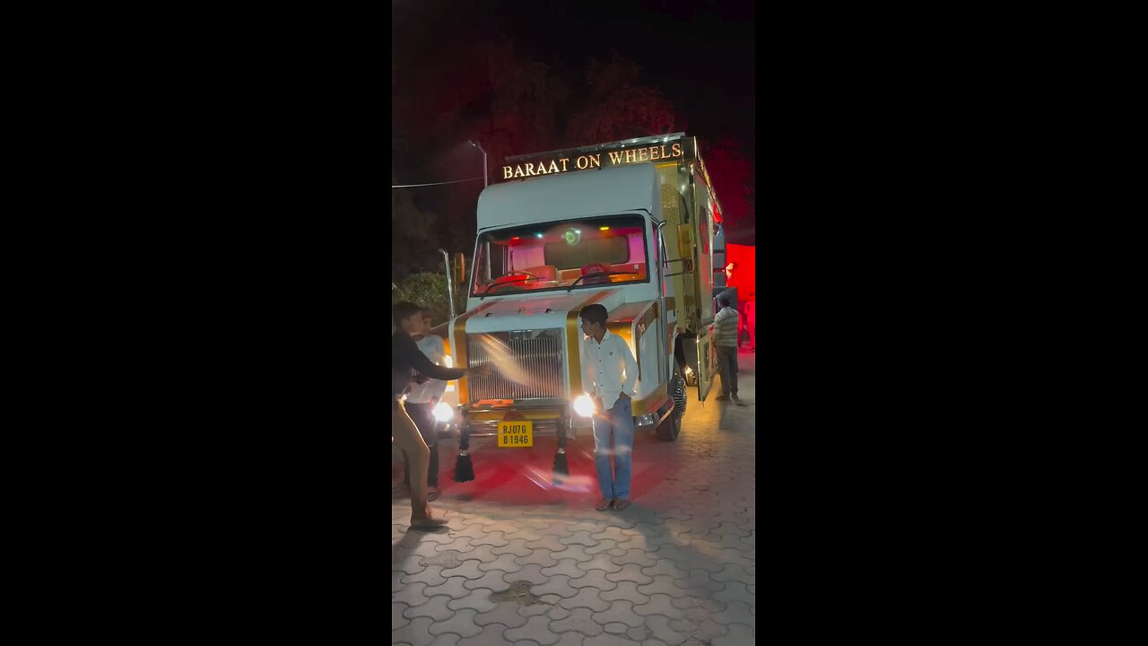 Indian best DJ viral DJ training DJ