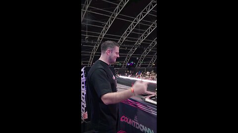OIIA OIIA CAT RAVE