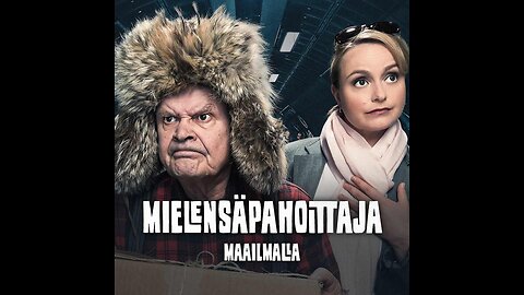 3. Keihäs tanskalaisen sikalan seinässä.