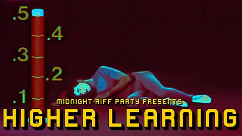 MRP HIGHER LEARNING 2026 (02/10/2026)