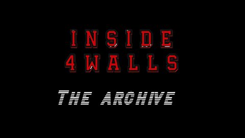 Senate set for war powers vote after US action in Venezuela ((01.08.2026))