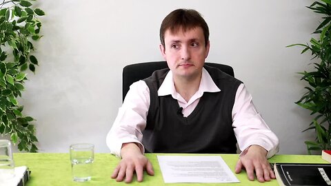 Trockizm w "Solidarności". O "kolorowej rewolucji" lat 80. - Marcin Hagmajer