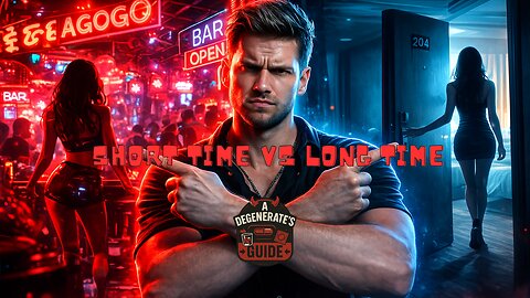 Short Time vs Long Time in Pattaya: Bar Girl Prices, Rules & Red Flags