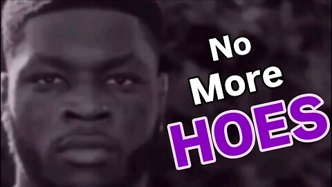 How I'll Fix Modern Women As The U.S President