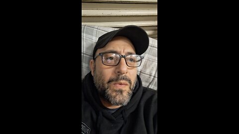 I picture every key stroke recorded and traced back to a crooked retard