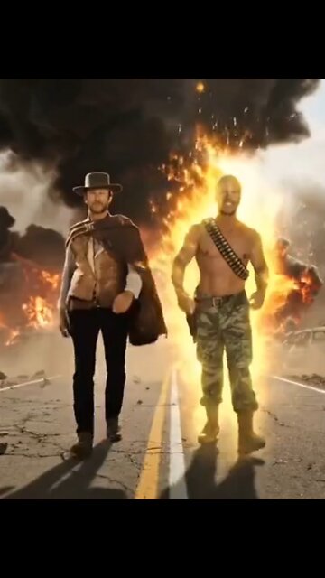 2nd AMENDMENT ... ... ... Backing the 1st Amendment since 1776