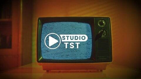 🔥 New Hits Drop This Thursday on StudioTST