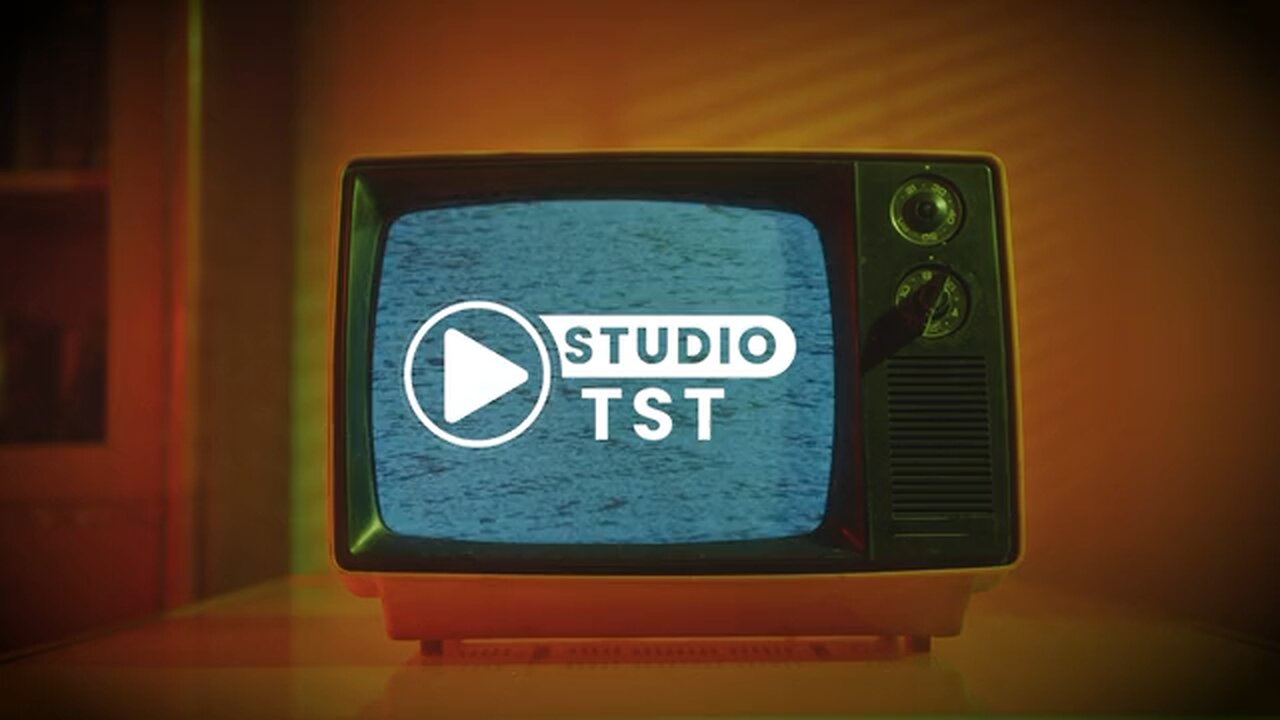 🔥 New Hits Drop This Thursday on StudioTST