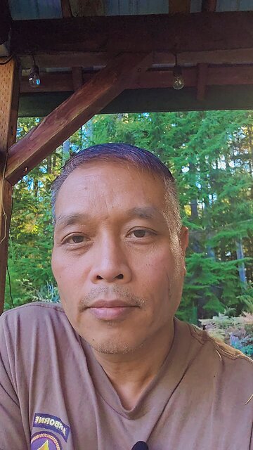 STOP Doing These 4 Things. they Are Destroying Your Credibility.