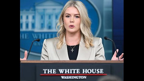 White House Reviews Early Release of Convicted Kentucky Child Killer
