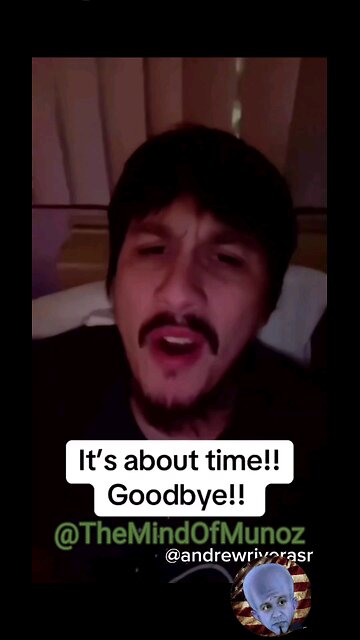 Let's see what a vet thinks about immigration. #bordercris