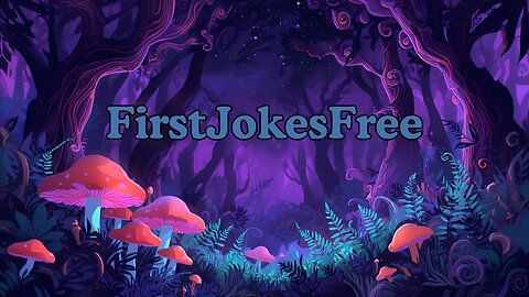 💥You Friendly? 💥checking out the new stuff💥