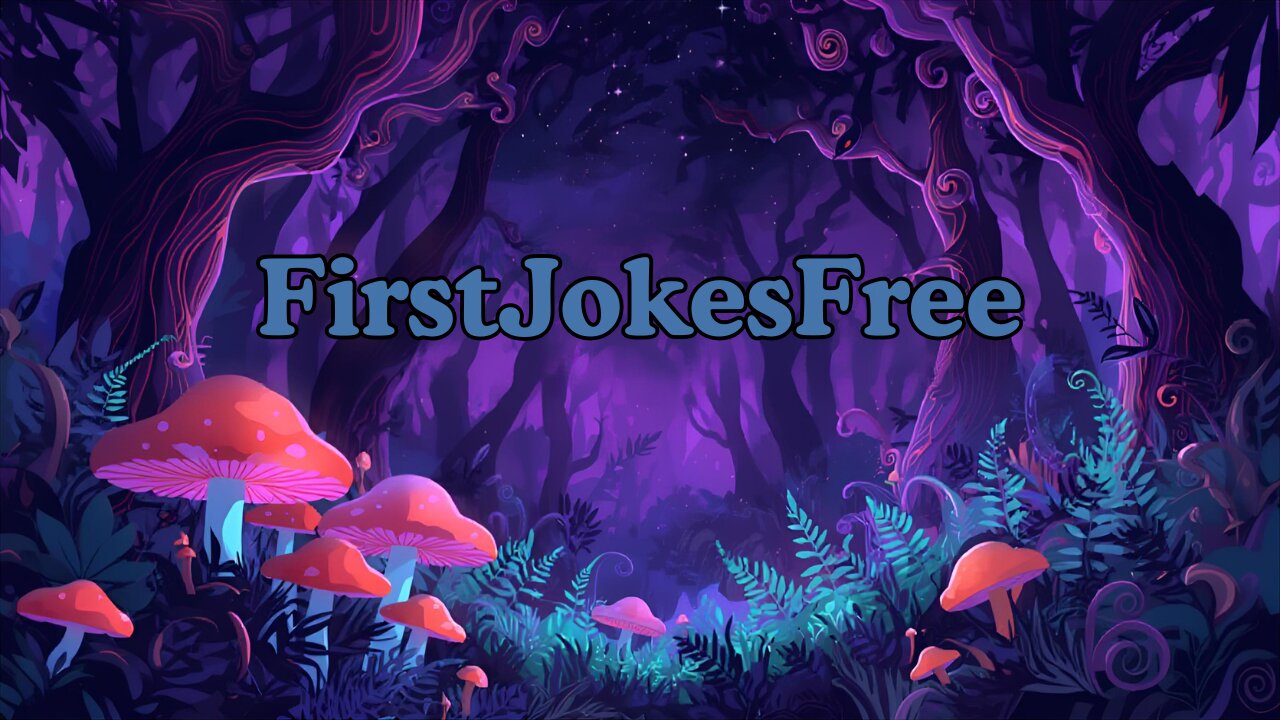 💥You Friendly? 💥checking out the new stuff💥