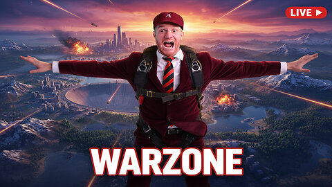 🔴 LIVE – SLINGINPIES – WEDNESDAY WIPEOUTS 🌊💀