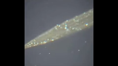 3I-Atlas- A actual GOOD/REAL Vid on 3I-Atlas