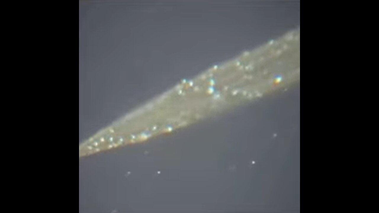 3I-Atlas- A actual GOOD/REAL Vid on 3I-Atlas