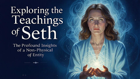 Escaping The Normality Trap