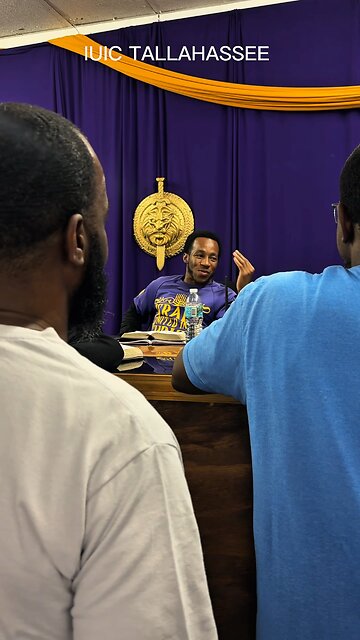 Remember The Sabbath