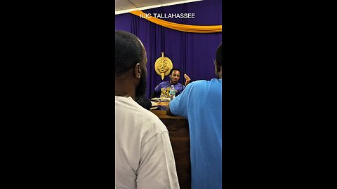 Remember The Sabbath