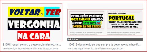 261125-VIVER CRP-DEMOcratizar a DEMOcracia,-ifc-pir--2DQNPFNOA-VOTA HVHRL EM TI =LIBERDADE