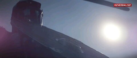 "Military Acceptance" showed the evolution of Russian weapons:from spears to high-precision missiles