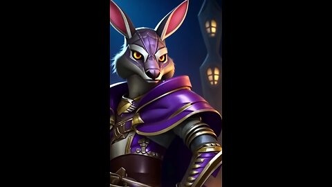 Come hang with me! MARVEL RIVALS F TIER GAMEPLAY