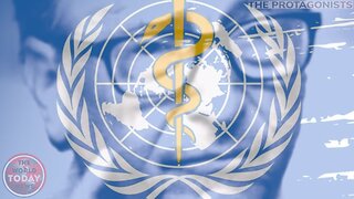 The Protagonists: Bill Gates | WHO | Pandemic Preparedness | What's Changed?
