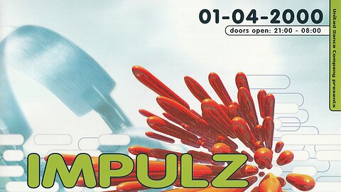 IMPULZ