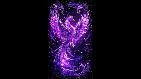 METALLICUS METAL BLOCKCHAIN AND XPR NETWORK IS THE CHOSEN SYSTEM!! GEMATRIA DECODE PROVES IT ALL!!