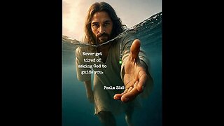 The Parables of Jesus