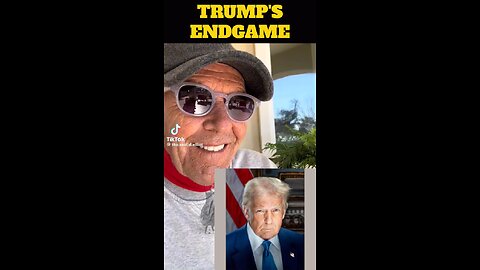 People have not figured out how to read between the lines of Donald Trump's rhetoric