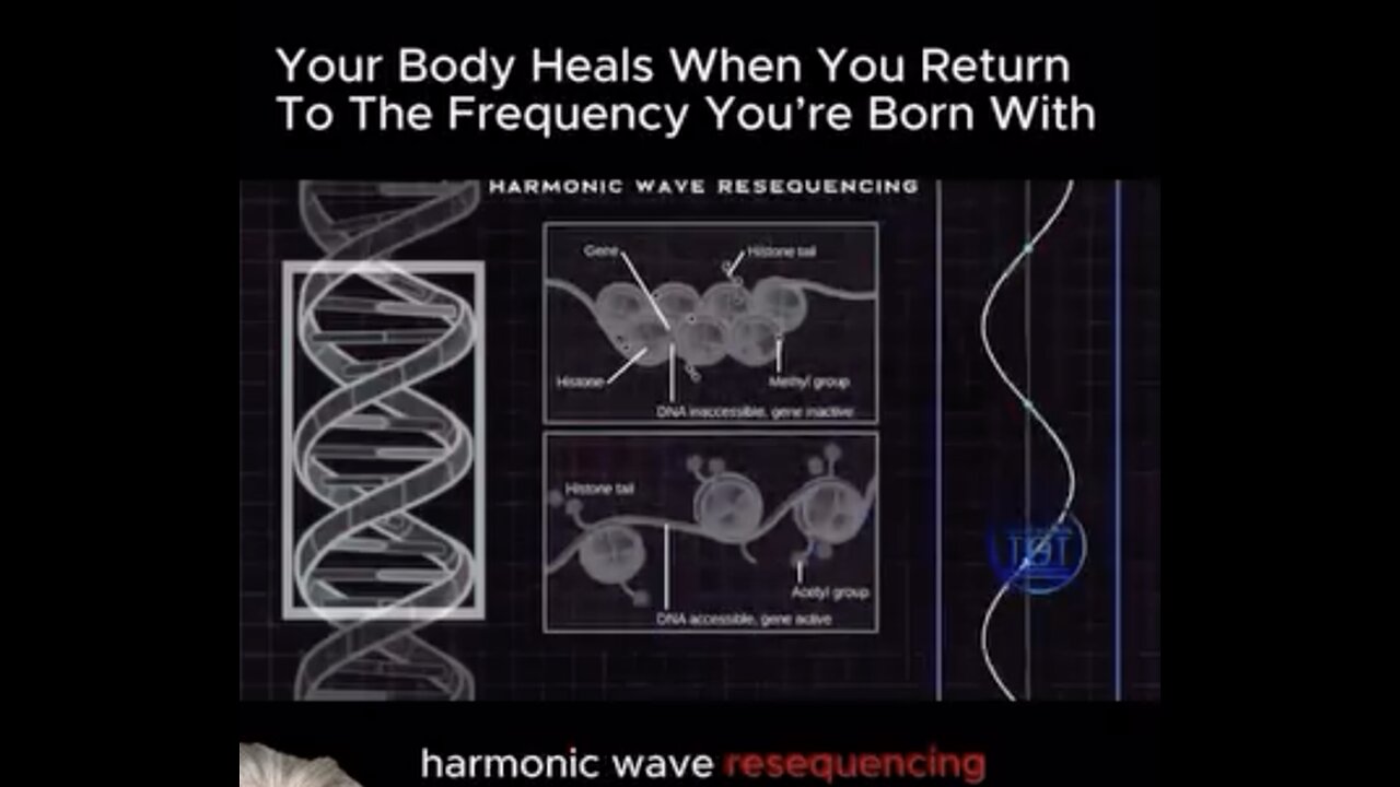 You are energy and vibrationv