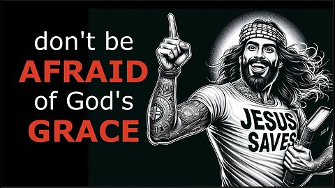 GRACE-ish / Coffee with PB