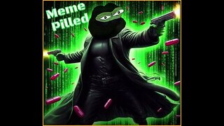 FREN 17 NEWS - IN THE END GOD WINS .......