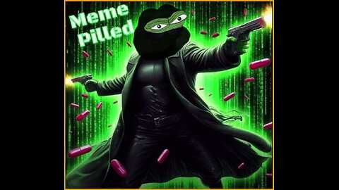 FREN 17 NEWS - IN THE END GOD WINS .......