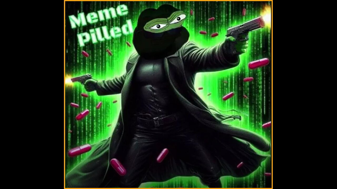 FREN 17 NEWS - IN THE END GOD WINS .......