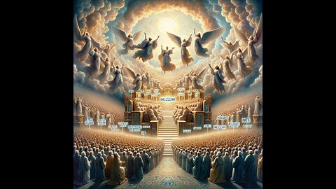 November 2, 2025 Morning Message