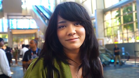 He Forgot About Me#LifeUpdate