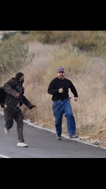 MAN CAUGHT LIGHTING BUSH FIRE🌲🌾🔥🧟‍♂️🏡👮‍♂️IN LOS ANGELES COUNTY🚓🏠🌳💫