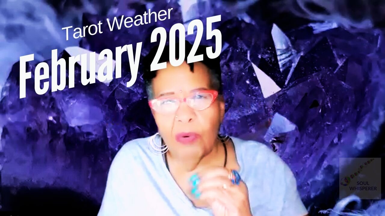 🌩️FEBRUARY WEATHER: Finding Fulfillment Through Collaboration and Creativity