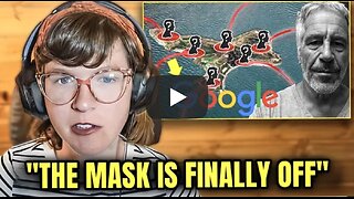 It Begins: What's About To Happen Next Is A NIGHTMARE SCHEME | Whitney Webb