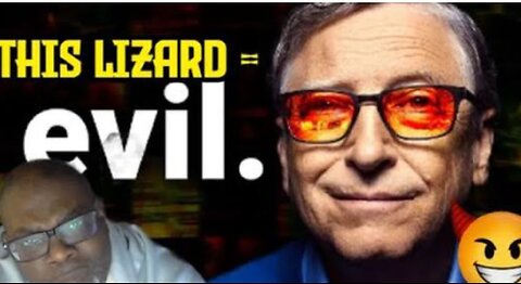 Real Skinwalkers Lizard People Monsters Found