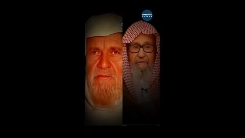 The Ignorant Accuse Al-Albani رحمه الله ! ~Answered by Sh.Saleh Al-Fowzan حفظه الله