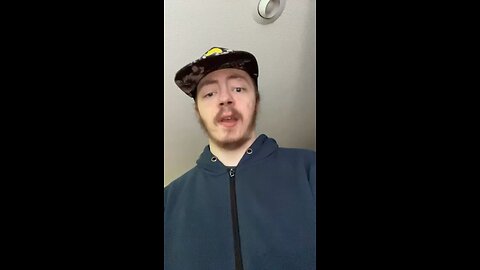 Bullying me isn’t going to work out in their favor anymore