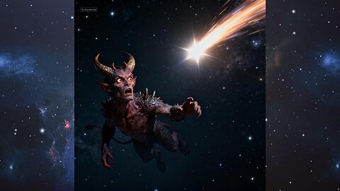 The Surprising Cosmology of the Quran