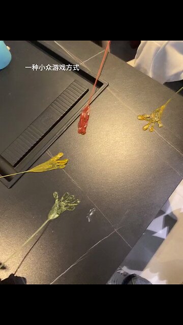 how to catch money | catching a note is an art | paper money catch game | hilarious video