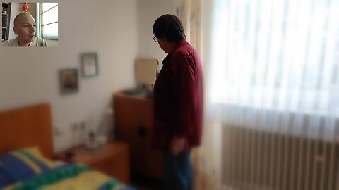 100 Jahre ASB in Südhessen [Episode 4] 🇩🇪 (2023-07)