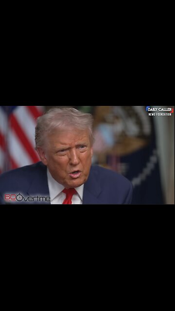 CBS' Norah O'Donnell Tries To Claim DC Isn't Any Safer